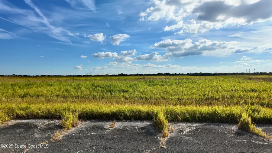 1278 Ebony Court Sw, Palm Bay, FL 32908 - Image #3