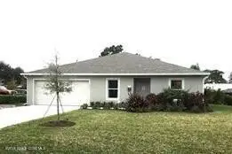 952 Roseland Road, Sebastian, FL 32958 - Image #1