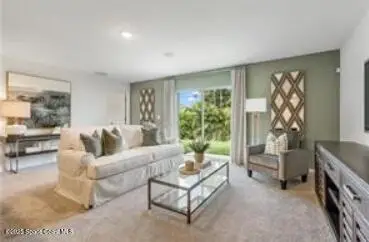 952 Roseland Road, Sebastian, FL 32958 - Image #2