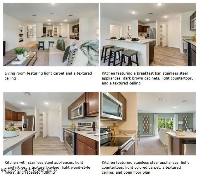 952 Roseland Road, Sebastian, FL 32958 - Image #3