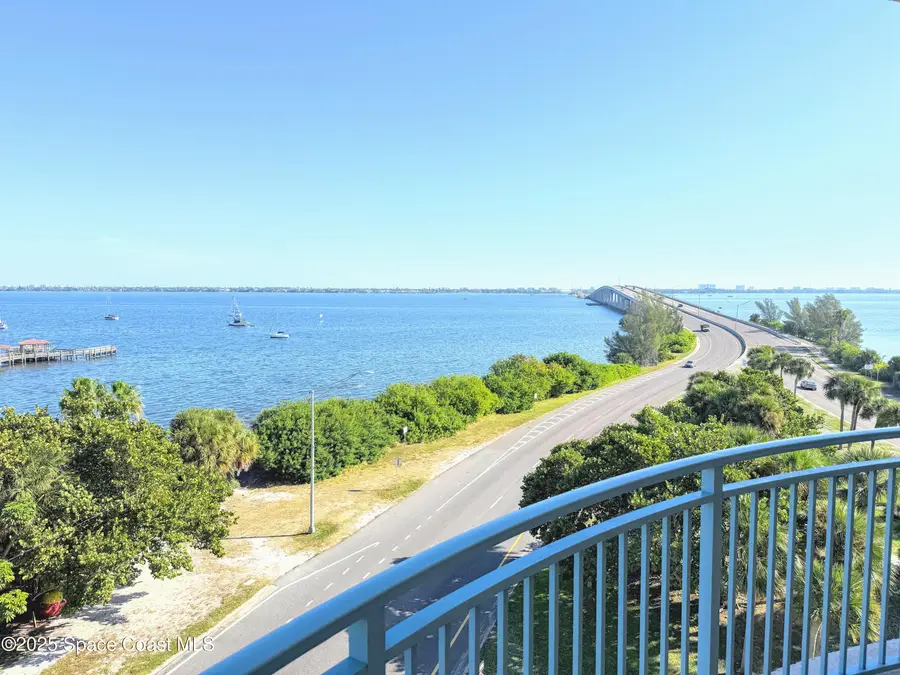 1437 Pineapple Avenue #603, Melbourne, FL 32935 - Image #2