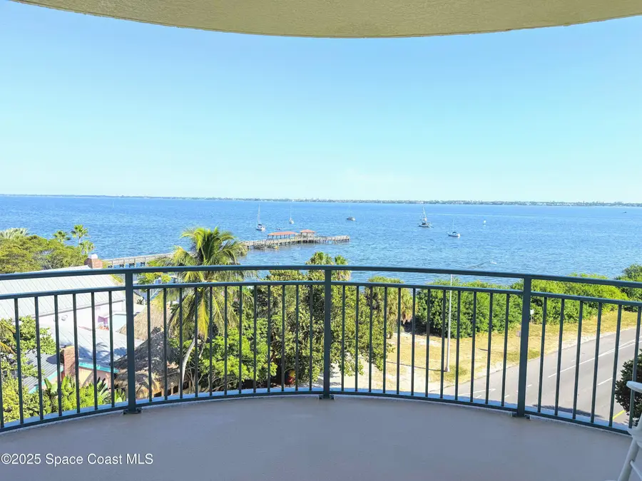 1437 Pineapple Avenue #603, Melbourne, FL 32935 - Image #3
