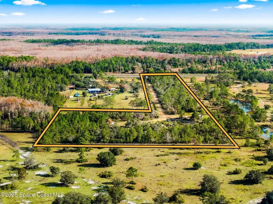 7740 E Irlo Bronson Memorial Highway, Saint Cloud, FL 34771 - Image #3