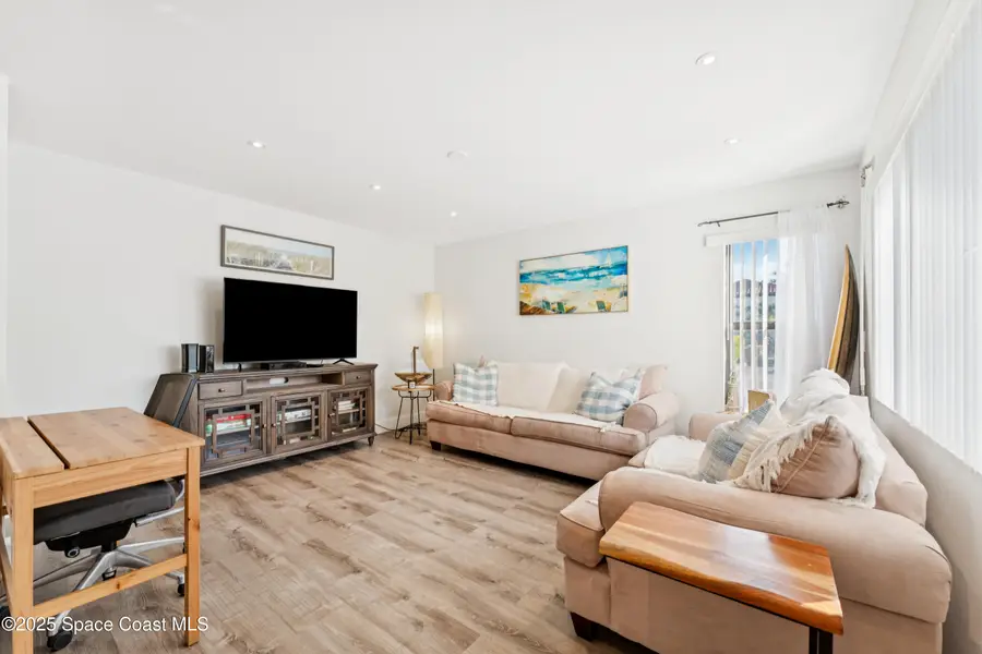 3354 Sandy Reef Court, Melbourne Beach, FL 32951 - Image #2