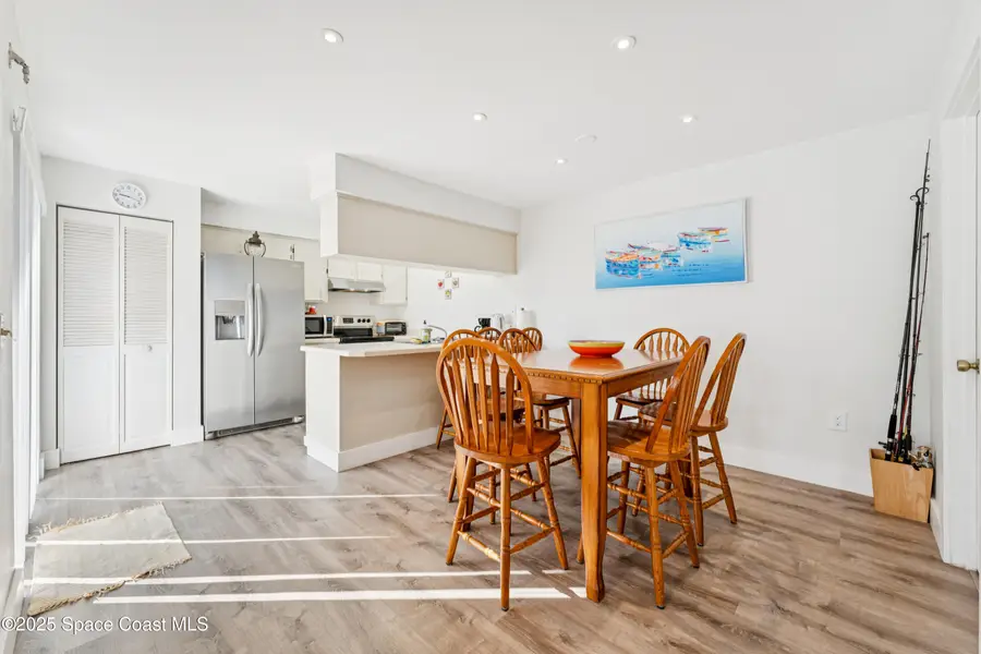 3354 Sandy Reef Court, Melbourne Beach, FL 32951 - Image #3