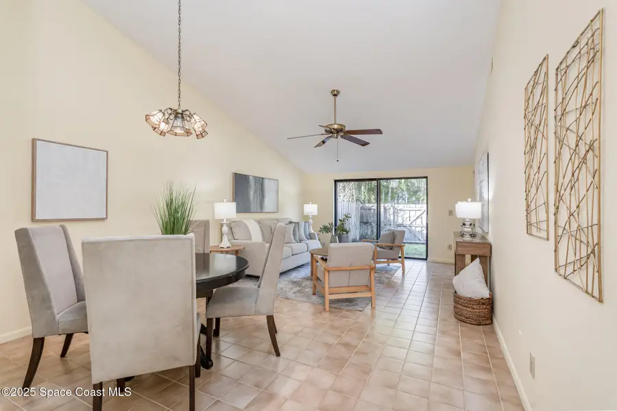 1006 Mary Joye Avenue, Indian Harbour Beach, FL 32937 - Image #3