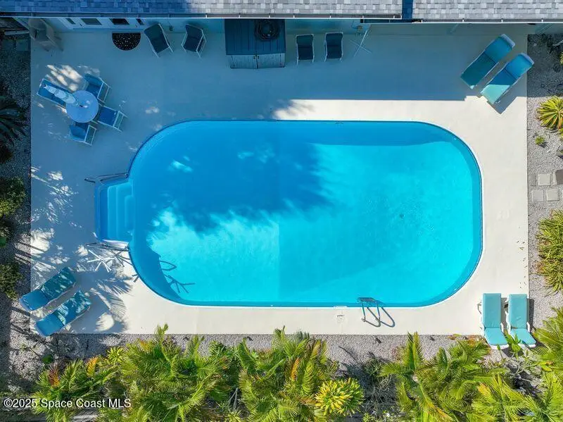 280 Monroe Avenue, Cape Canaveral, FL 32920 - Image #2