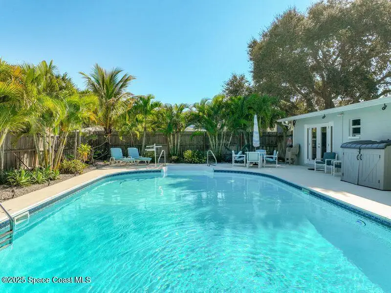 280 Monroe Avenue, Cape Canaveral, FL 32920 - Image #3