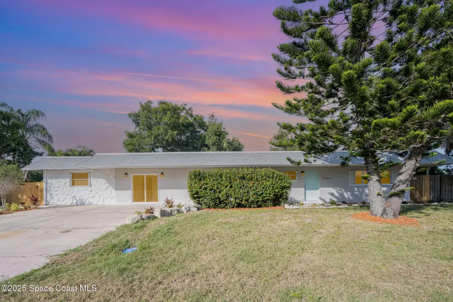 114 Dudley Drive, Rockledge, FL 32955 - Image #2