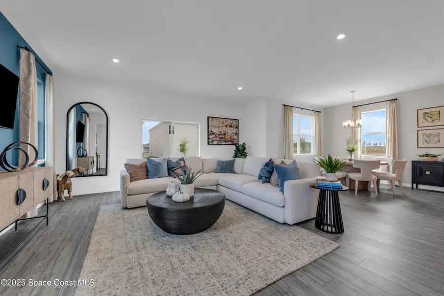 615 Poller Way, Cocoa, FL 32927 - Image #3