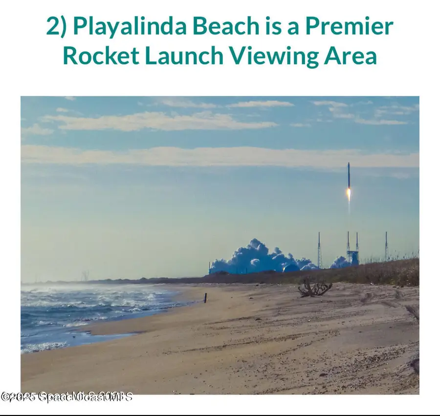 4080 Highway 1 Highway, Mims, FL 32754 - Image #3