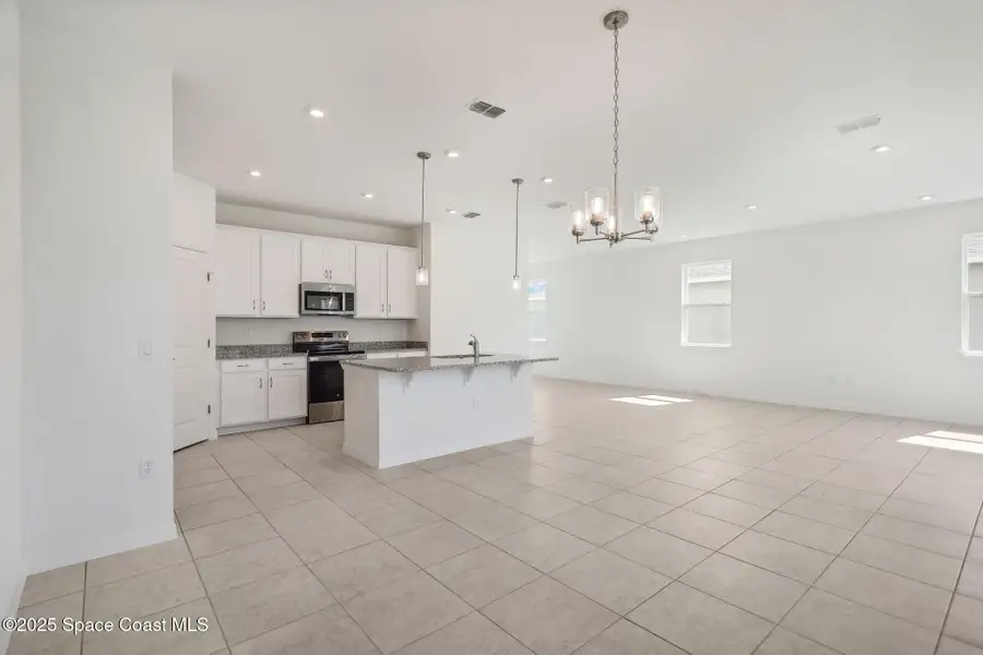 624 Rockaway Lane, Cocoa, FL 32927 - Image #3