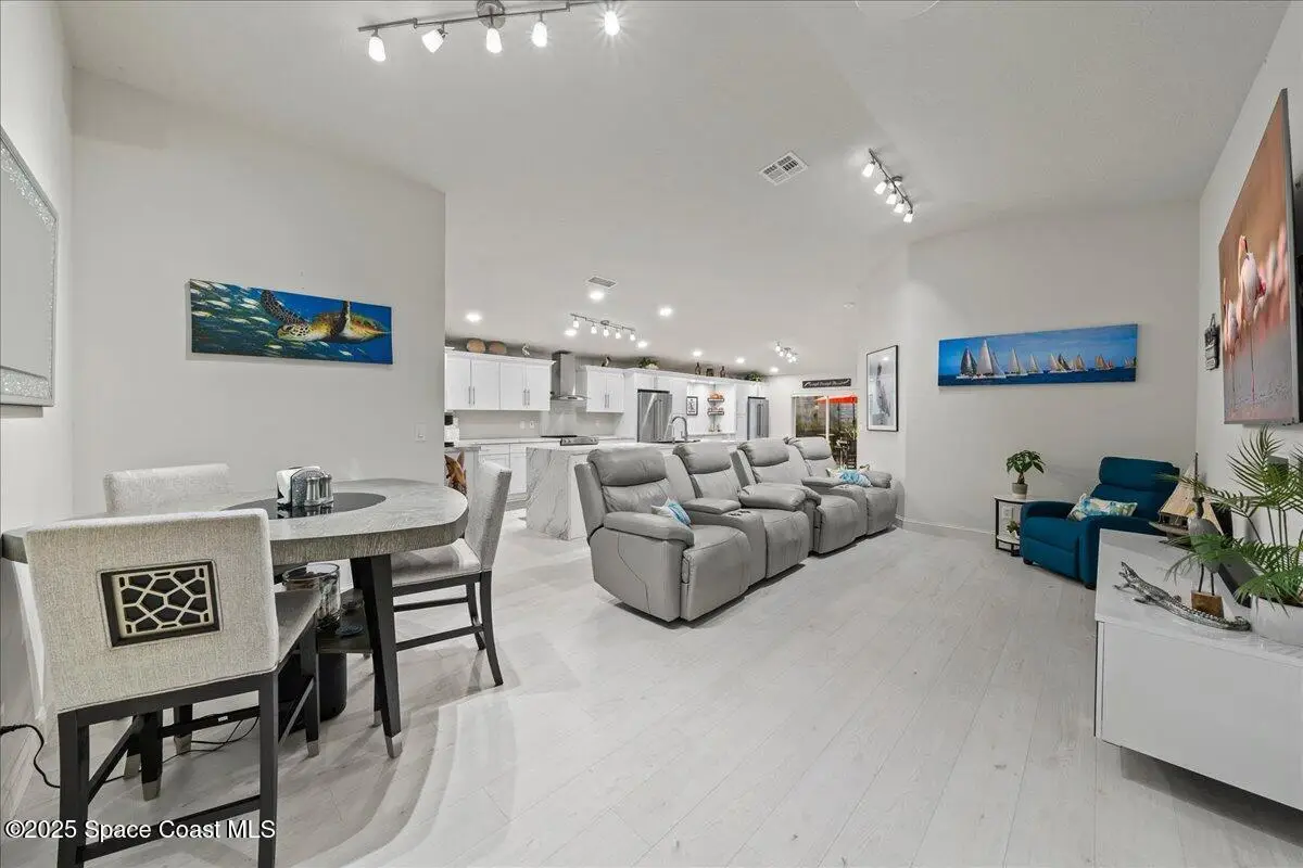 2577 Deercroft Drive, Melbourne, FL 32940 - Image #1