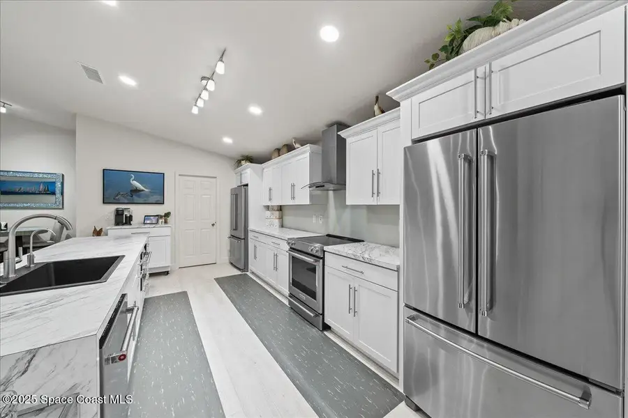 2577 Deercroft Drive, Melbourne, FL 32940 - Image #3