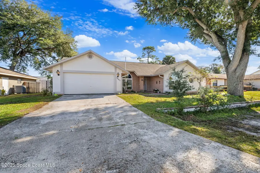 5001 Walton Avenue, Titusville, FL 32780 - Image #2