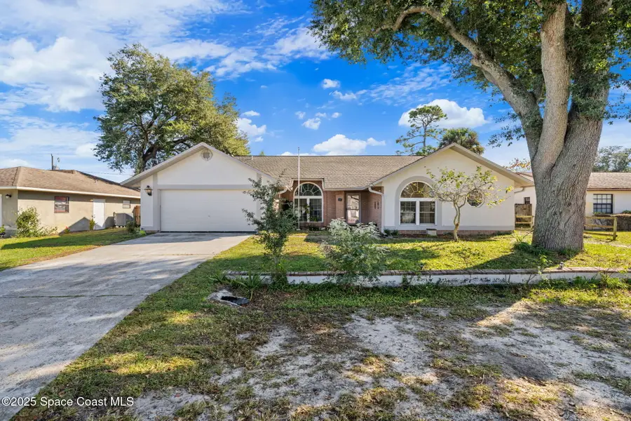 5001 Walton Avenue, Titusville, FL 32780 - Image #3