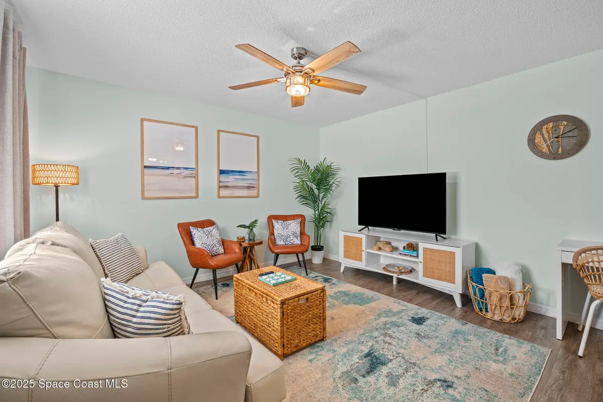 299 E Central Boulevard #2, Cape Canaveral, FL 32920 - Image #1