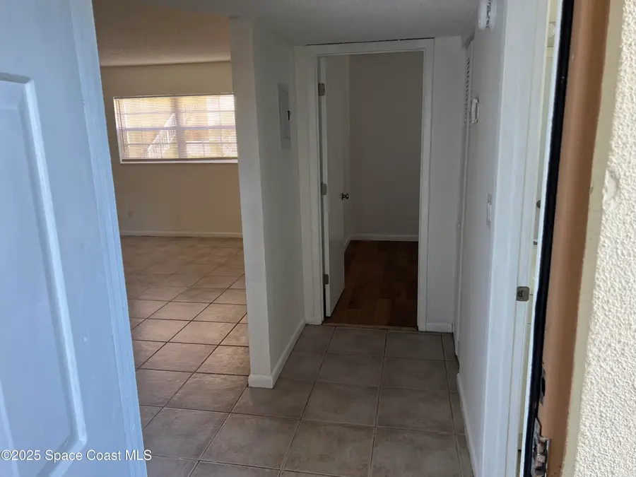 1609 Sunny Brook Lane Ne #E101, Palm Bay, FL 32905 - Image #2