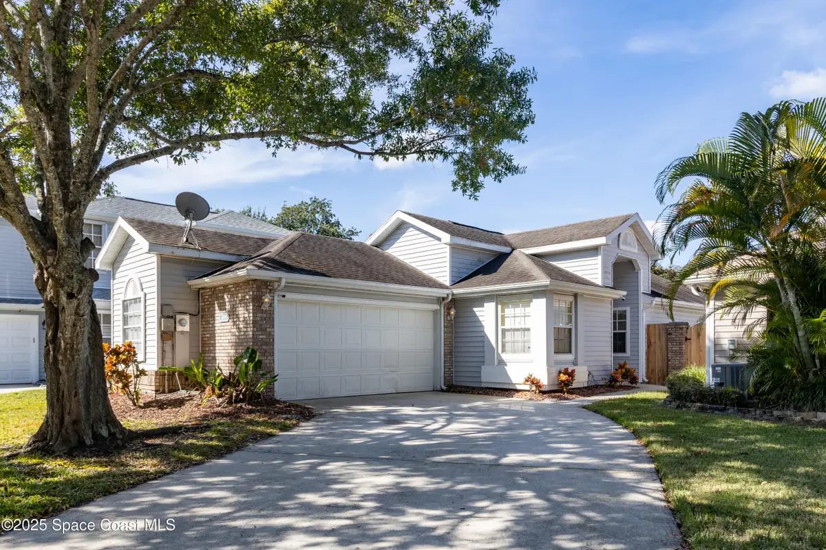 1610 Pga Boulevard, Melbourne, FL 32935 - Image #1