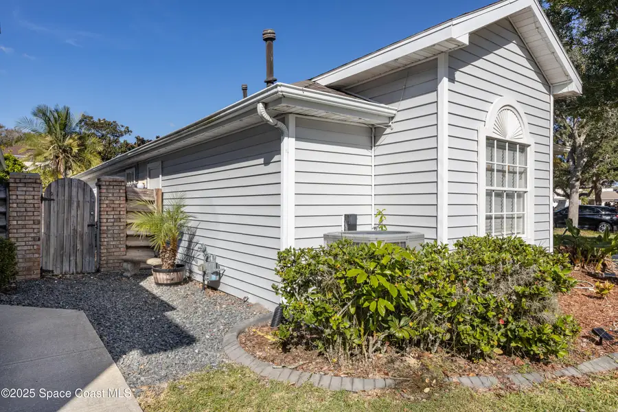 1610 Pga Boulevard, Melbourne, FL 32935 - Image #3