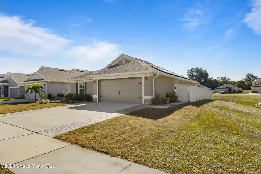 813 Moment Street, Cocoa, FL 32926 - Image #3