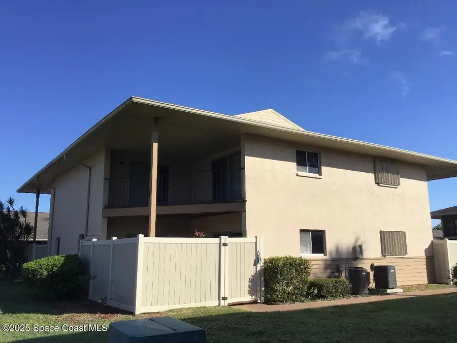 4106 Stock Avenue #404, Rockledge, FL 32955 - Image #2