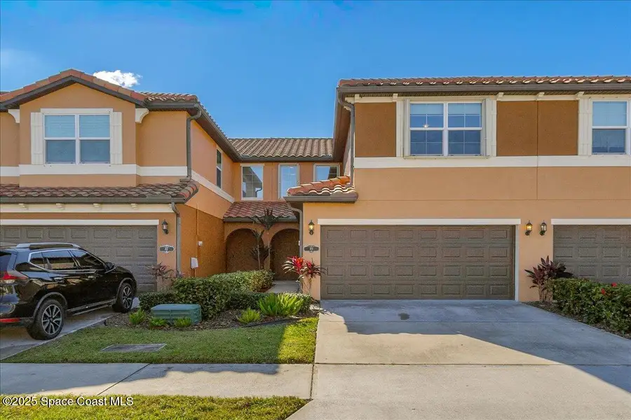 89 Redondo Drive, Satellite Beach, FL 32937 - Image #2