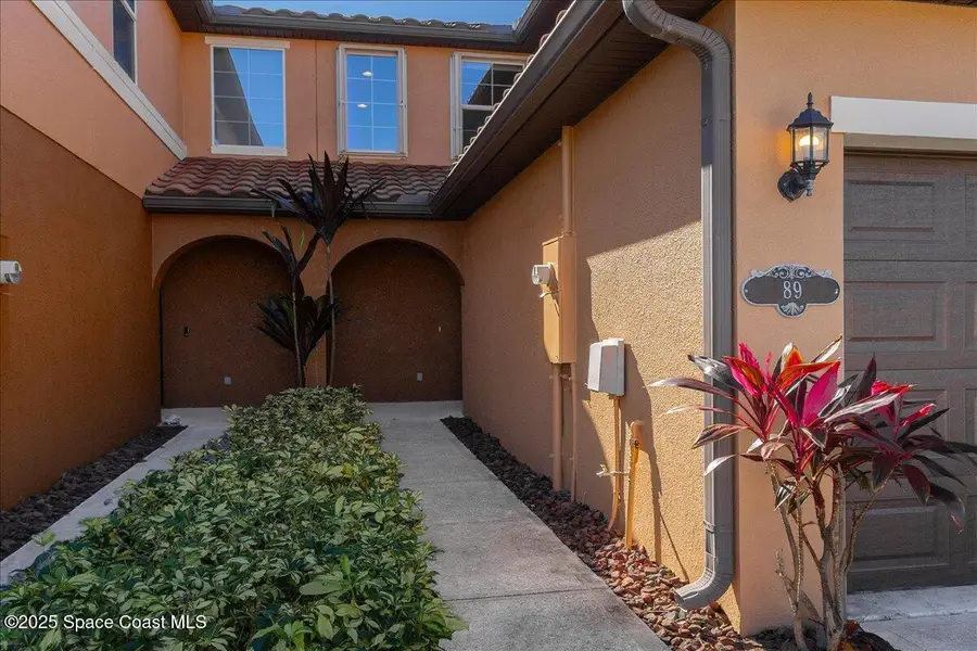 89 Redondo Drive, Satellite Beach, FL 32937 - Image #3