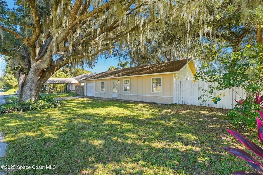 7245 Grissom Parkway, Cocoa, FL 32927 - Image #2