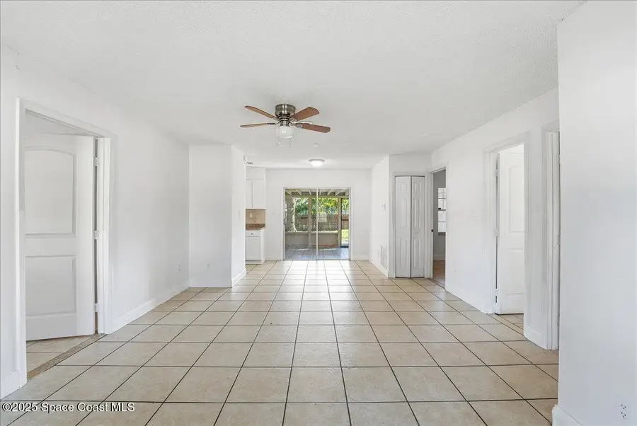 7245 Grissom Parkway, Cocoa, FL 32927 - Image #3