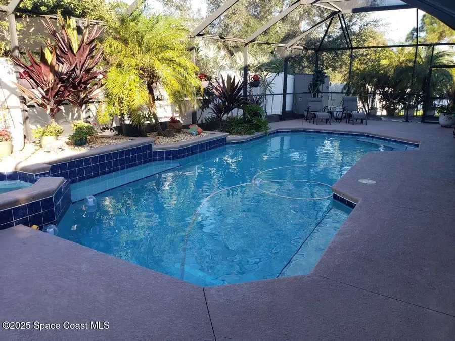 1957 Croghan Drive, Melbourne, FL 32940 - Image #2