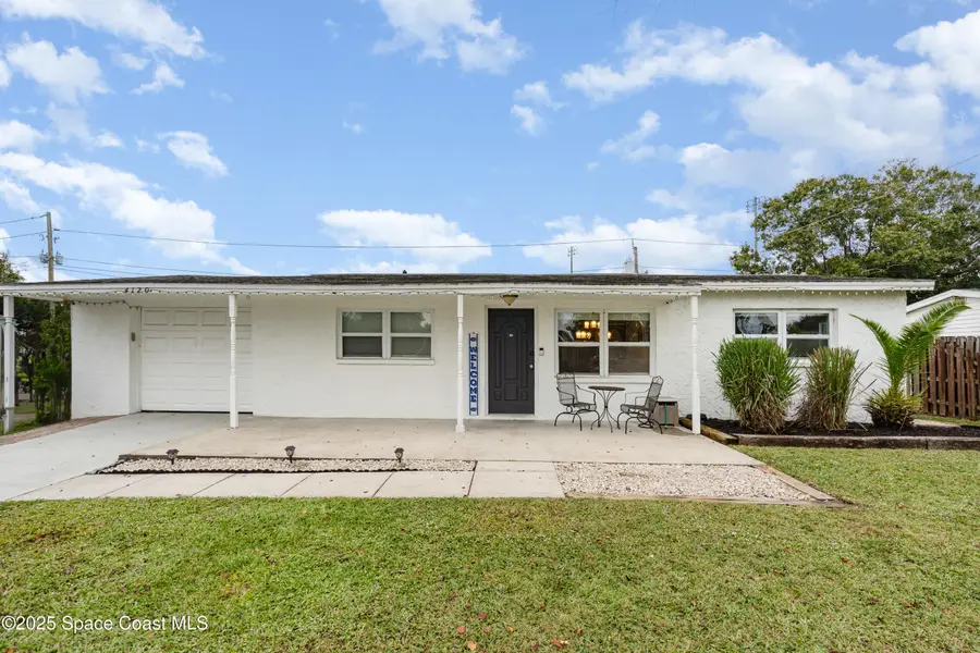 4120 Duke Street, Melbourne, FL 32901 - Image #2