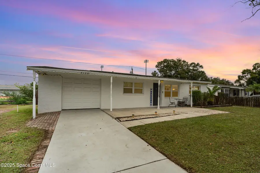 4120 Duke Street, Melbourne, FL 32901 - Image #3
