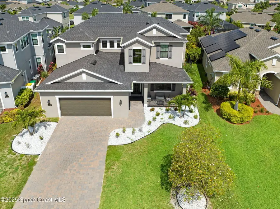 8212 Paragrass Avenue, Melbourne, FL 32940 - Image #2