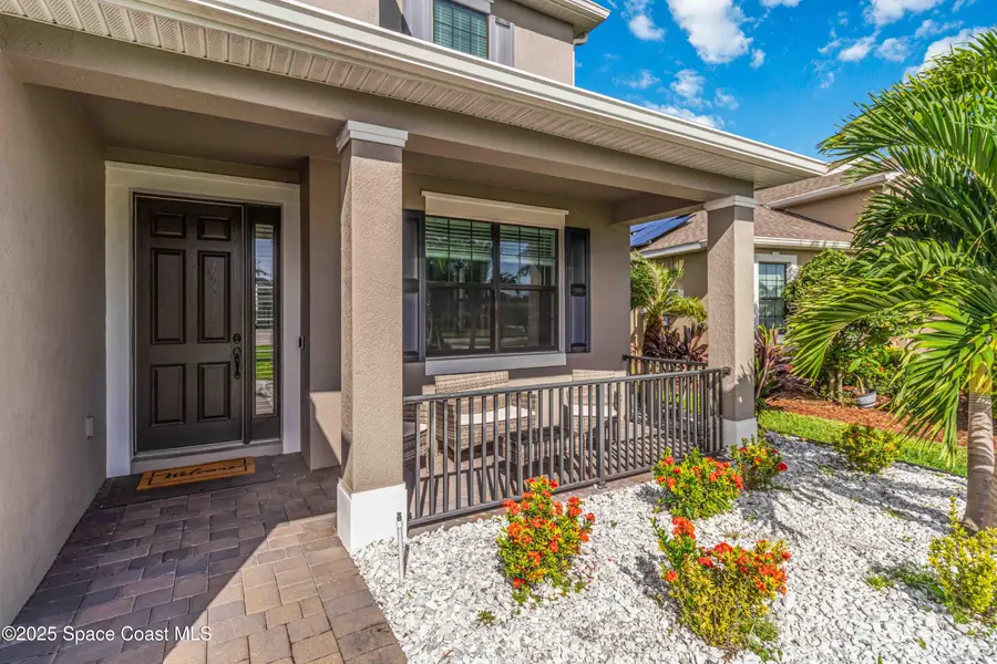 8212 Paragrass Avenue, Melbourne, FL 32940 - Image #3