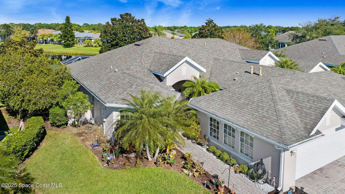 4170 Aberdeen Circle, Rockledge, FL 32955 - Image #1