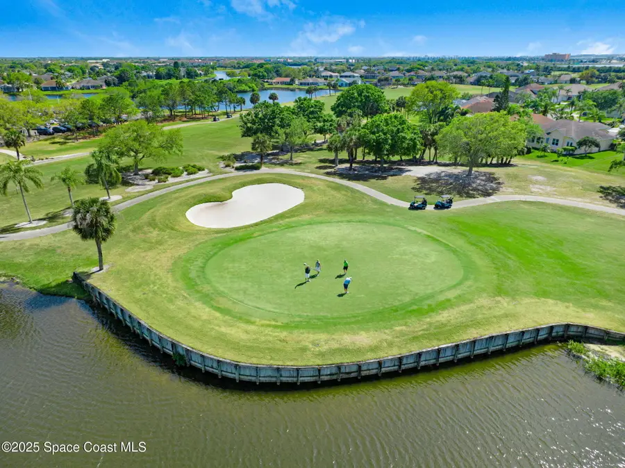 4170 Aberdeen Circle, Rockledge, FL 32955 - Image #2