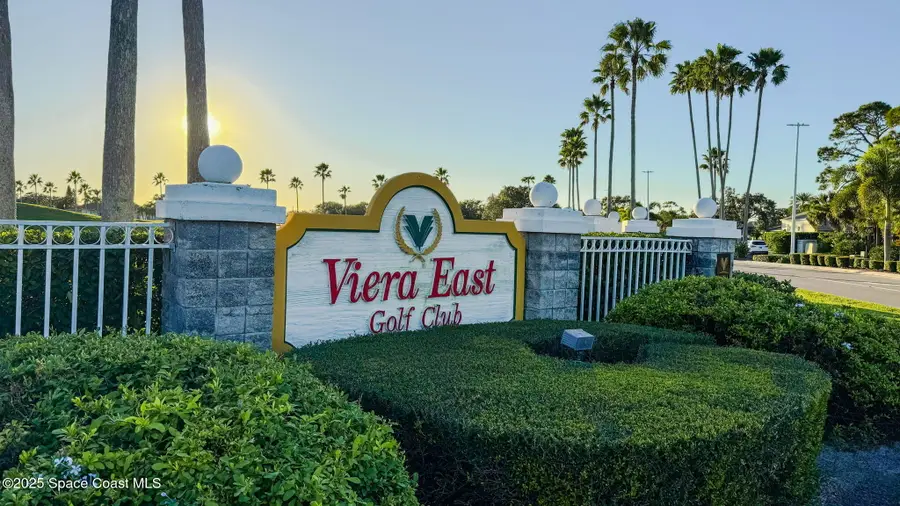 4170 Aberdeen Circle, Rockledge, FL 32955 - Image #3