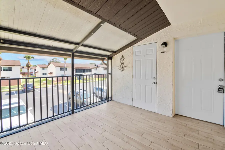 627 Ridge Club Drive #14, Melbourne, FL 32934 - Image #2