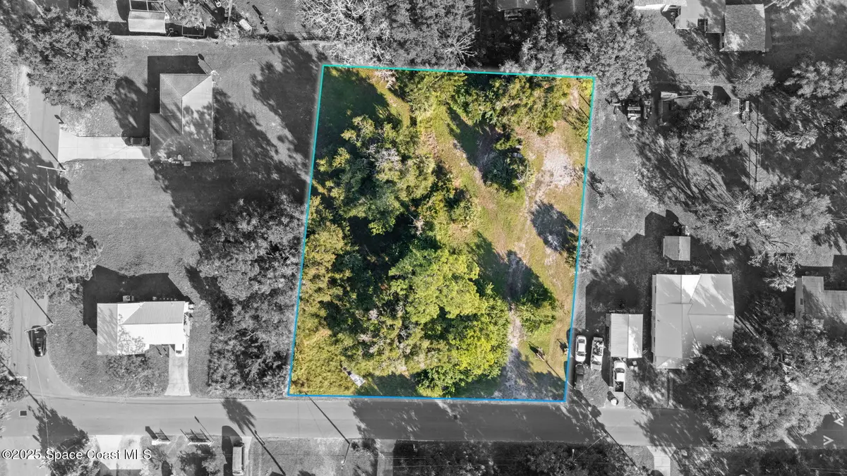 0 Unknown, Wofford Heights, FL 32754 - Image #1