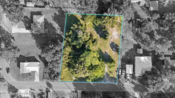 0 Unknown, Mims, FL 32754