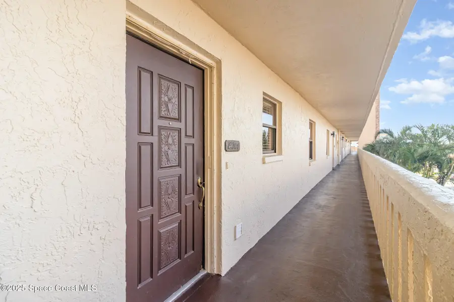 1830 N Atlantic Avenue #C301, Cocoa Beach, FL 32931 - Image #2
