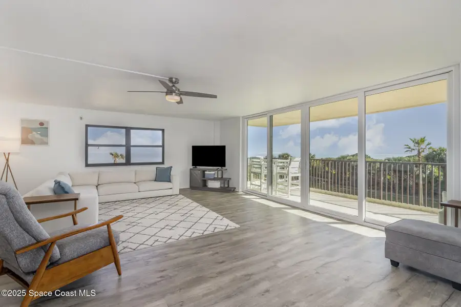1830 N Atlantic Avenue #C301, Cocoa Beach, FL 32931 - Image #3