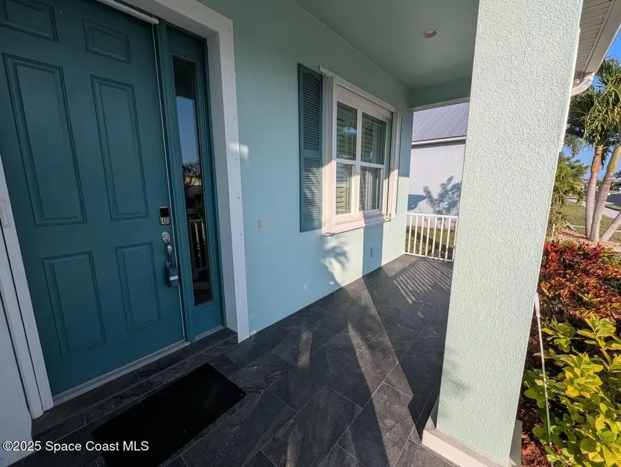 608 Lorelei Avenue, Melbourne, FL 32901 - Image #2
