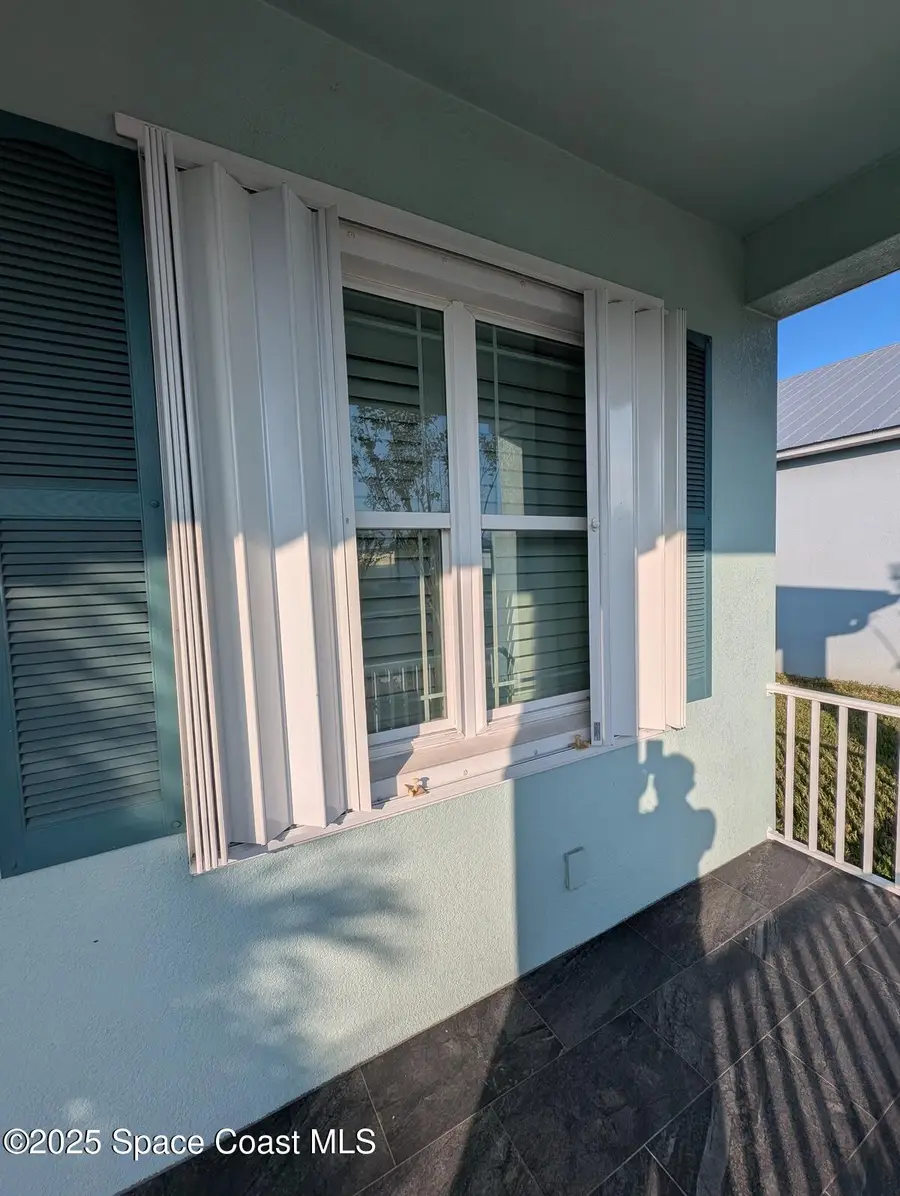 608 Lorelei Avenue, Melbourne, FL 32901 - Image #3