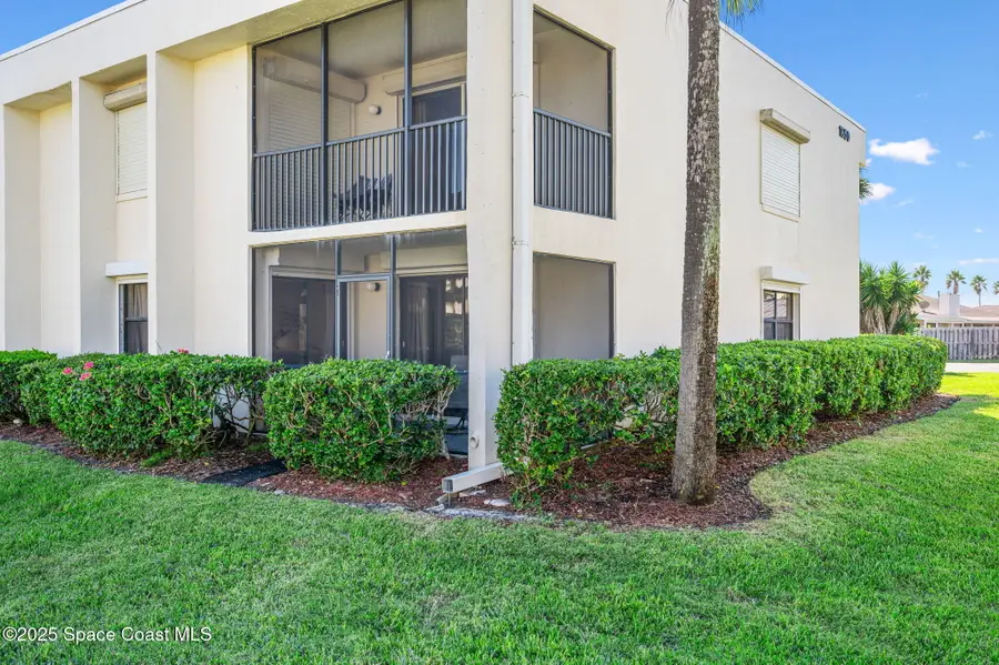 1850 Atlantic Street #111, Melbourne Beach, FL 32951 - Image #3