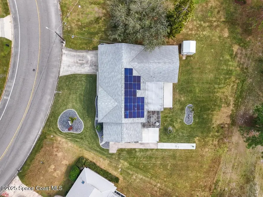 1253 Saint Andrews Drive, Rockledge, FL 32955 - Image #3