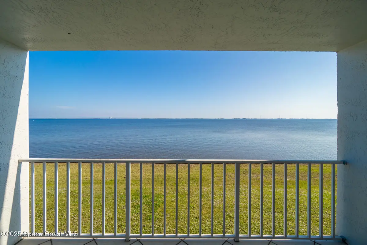 6760 N Highway 1 #3204, Cocoa, FL 32927 - Image #1