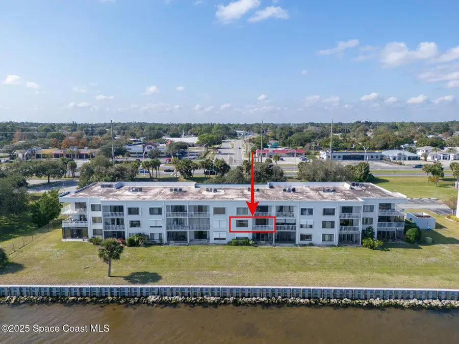 6760 N Highway 1 #3204, Cocoa, FL 32927 - Image #2