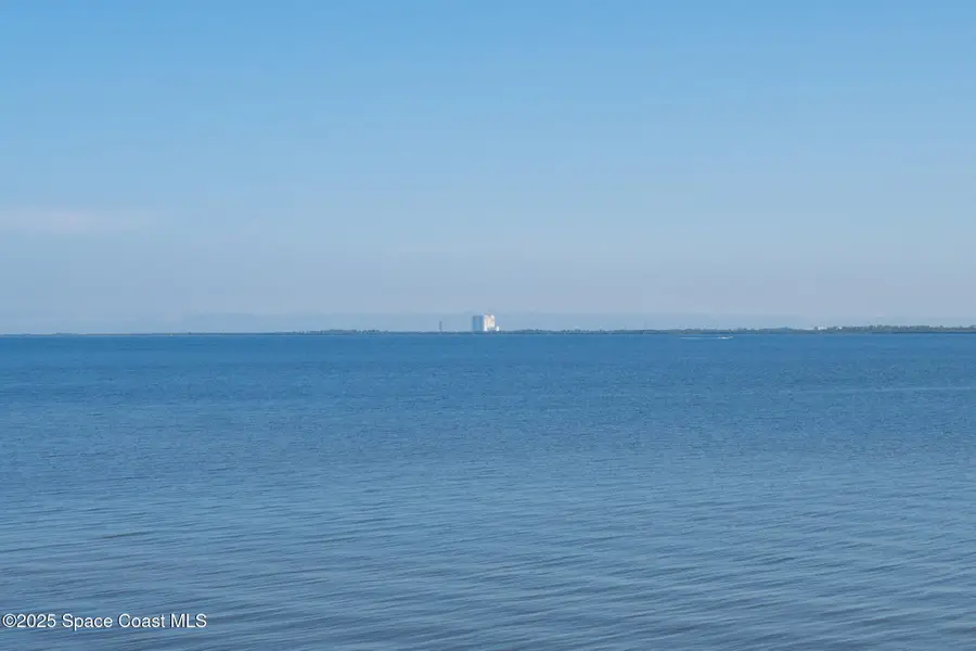 6760 N Highway 1 #3204, Cocoa, FL 32927 - Image #3